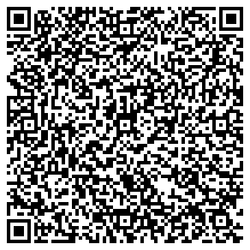 QR-код с контактной информацией организации ип Народная Мастерская 38 РФ