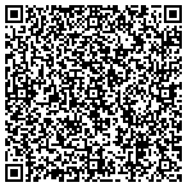 QR-код с контактной информацией организации ООО Надом Мебель
