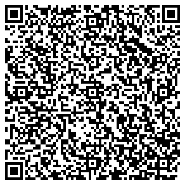 QR-код с контактной информацией организации ООО Теплокомплект