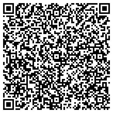 QR-код с контактной информацией организации ООО ЭкоГород