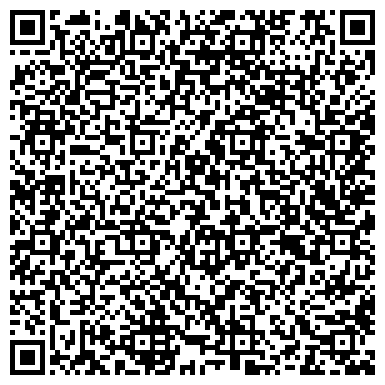 QR-код с контактной информацией организации ООО Медицинский центр «Магнит»