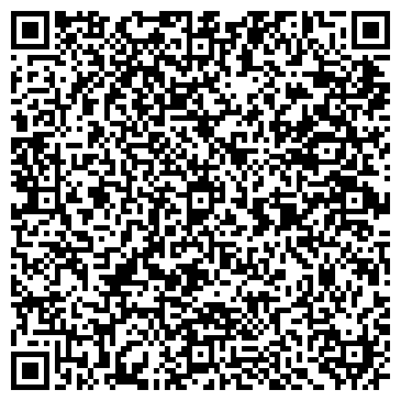 QR-код с контактной информацией организации ООО "ТатАЗС Комплект"