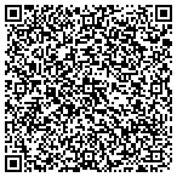 QR-код с контактной информацией организации ООО Аптека "БЭЛ-АР МЕД"