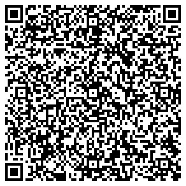 QR-код с контактной информацией организации ООО ТПК "МеталлоГрад"