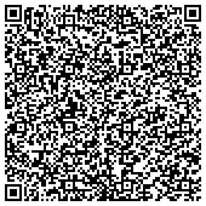 QR-код с контактной информацией организации ОУ Лингвистический центр Windsor Novosibirsk (Виндзор Новосибирск)