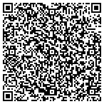 QR-код с контактной информацией организации ИП Микромаркет.РФ