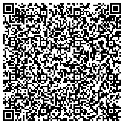 QR-код с контактной информацией организации ЗАО «Сателлайт Коммьюникейшн Сервис»