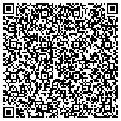 QR-код с контактной информацией организации ИП Корпусная мебель на заказ г.Чебоксары