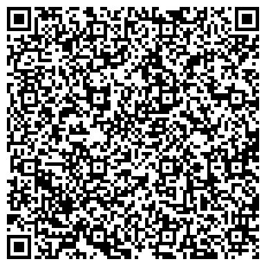 QR-код с контактной информацией организации ИП «Мастер Штампов»
