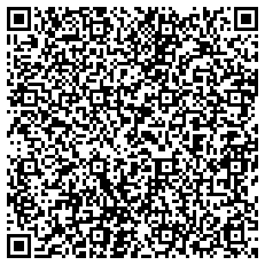 QR-код с контактной информацией организации ООО Испытательная лаборатория "Труд"