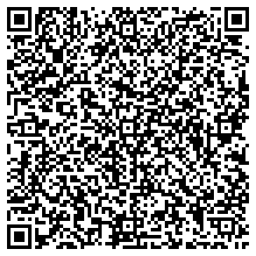 QR-код с контактной информацией организации ООО Альверия Риэлт
