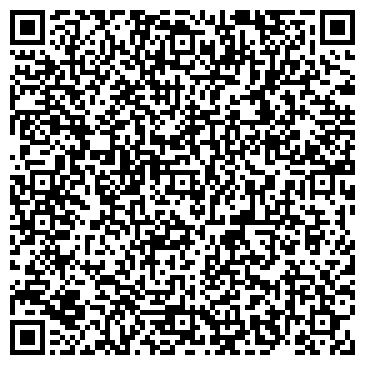 QR-код с контактной информацией организации ООО Компания Ваш Дом
