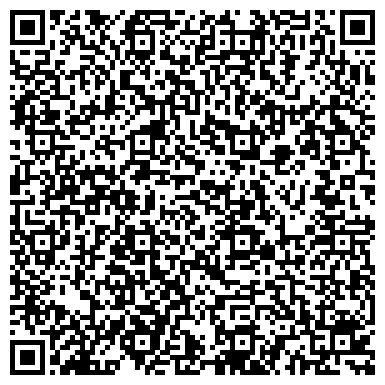 QR-код с контактной информацией организации ООО Транспортная компания КИТ