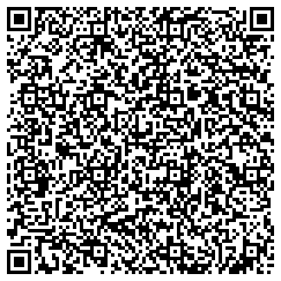 QR-код с контактной информацией организации ООО Инжиниринговый центр энергосберегающей светотехники