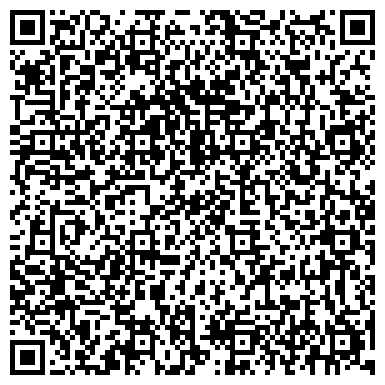 QR-код с контактной информацией организации АНО "Служба Оценки"