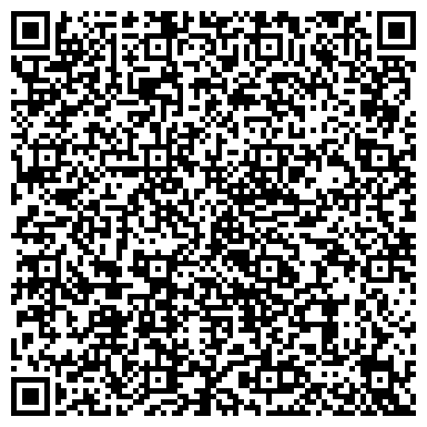 QR-код с контактной информацией организации ООО Билдинг Мэнеджмент Систем