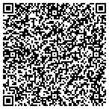 QR-код с контактной информацией организации ООО Боскей Принт