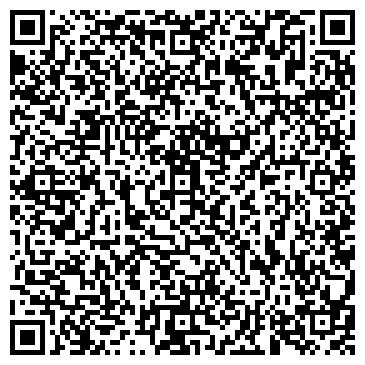 QR-код с контактной информацией организации ООО МеталлМаркет