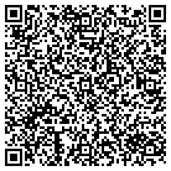 QR-код с контактной информацией организации ЗАО ТК Автомиг