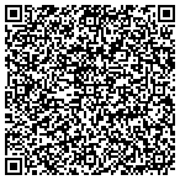 QR-код с контактной информацией организации ООО «Аурига Транс»