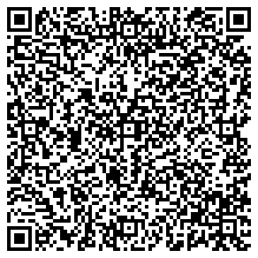 QR-код с контактной информацией организации ип Агентство недвижимости "Мой дом"