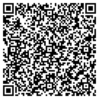 QR-код с контактной информацией организации ПОЛИКОМ ООО