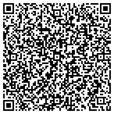 QR-код с контактной информацией организации ООО Мастерская Лестниц