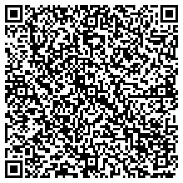 QR-код с контактной информацией организации ООО Ремонт швейных машин