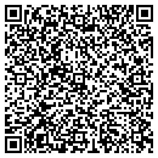 QR-код с контактной информацией организации МСВ