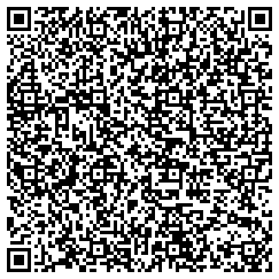QR-код с контактной информацией организации ООО Автомастерская "АвтоСфера"