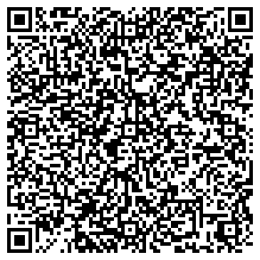 QR-код с контактной информацией организации ООО БрянскТехПром