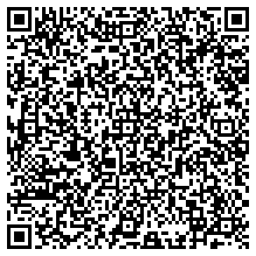 QR-код с контактной информацией организации ЧОУ Свадебный Фотограф Одесса