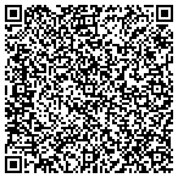 QR-код с контактной информацией организации ООО Альтерна