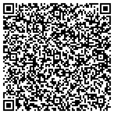QR-код с контактной информацией организации Мастерская "Линк"