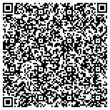 QR-код с контактной информацией организации ООО Мультисервисная-служба "Apelsin"