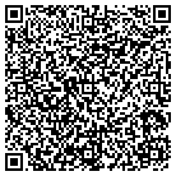 QR-код с контактной информацией организации АВТОМАСТЕР-НН, ООО