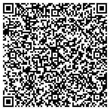 QR-код с контактной информацией организации ООО IT OTDEL.PRO