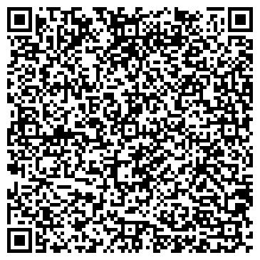 QR-код с контактной информацией организации ООО Брокерская компания "SevenCred"