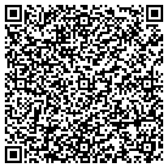 QR-код с контактной информацией организации ООО Караоке-бар "Solo"