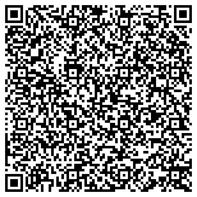 QR-код с контактной информацией организации ООО автосервис "Разборка - Москва"