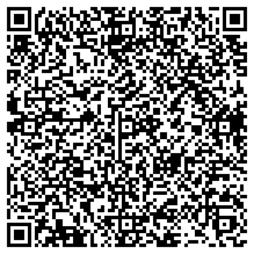 QR-код с контактной информацией организации ООО ТехЭлектроСтрой