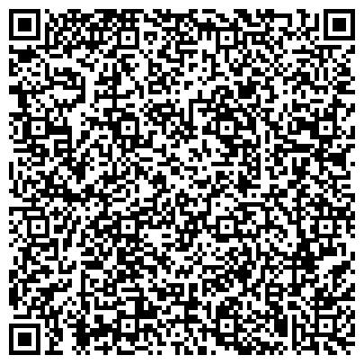 QR-код с контактной информацией организации ООО Юридические консультации онлайн "ОнлайнЮрист"