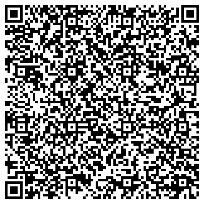 QR-код с контактной информацией организации ООО Центр независимой строительной экспертизы «Эжен»