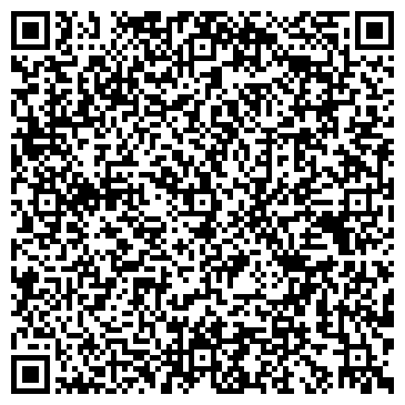 QR-код с контактной информацией организации ООО Мебельный салон «Милан»