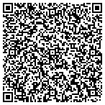 QR-код с контактной информацией организации ЧУП Мол.Агракорм