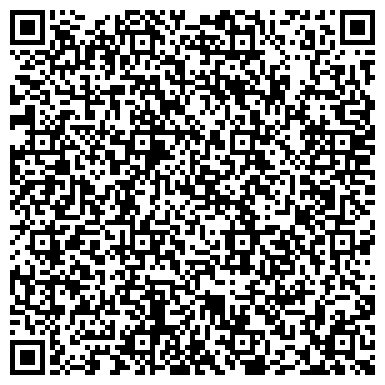 QR-код с контактной информацией организации ООО Городская независимая экспертиза