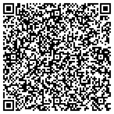 QR-код с контактной информацией организации ШВЕЙЦАРСКИЕ ЧАСЫ