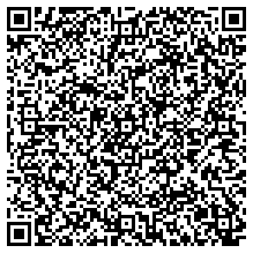 QR-код с контактной информацией организации ООО "Джилекс" Санкт Петербург