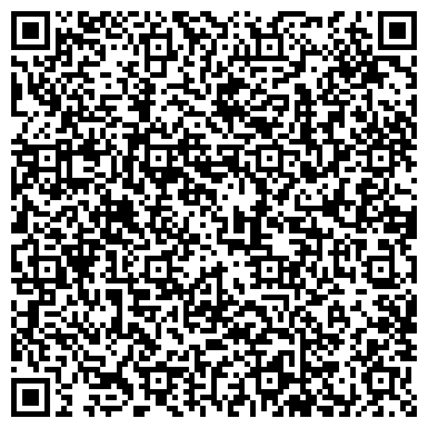 QR-код с контактной информацией организации ИП Консалтинговая фирма «Будаев и партнёры»