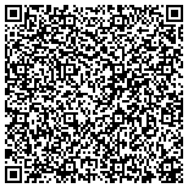 QR-код с контактной информацией организации ИП Швейное предприятие "Ракета"